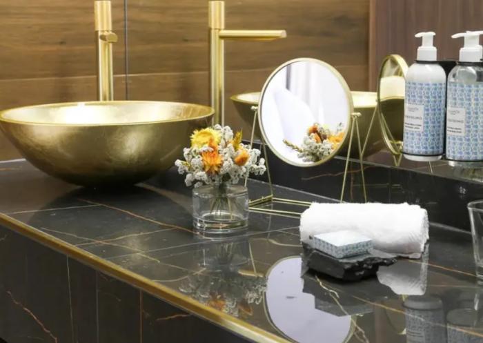 Vincci Alfama Hotel Lisboa Phòng bức ảnh