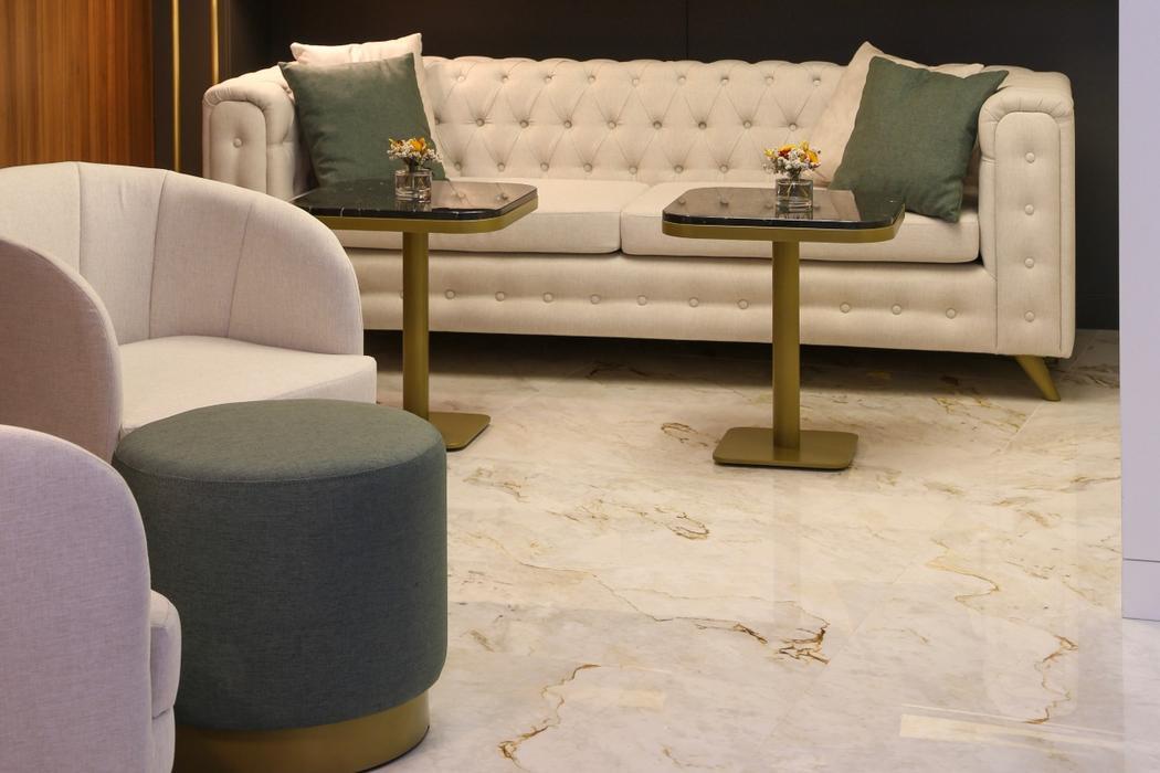 Vincci Alfama Hotel Lisboa Ngoại thất bức ảnh