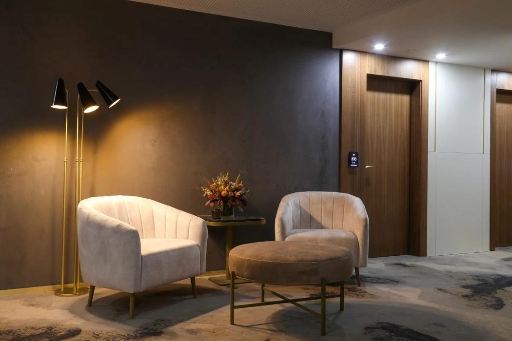 Vincci Alfama Hotel Lisboa Ngoại thất bức ảnh