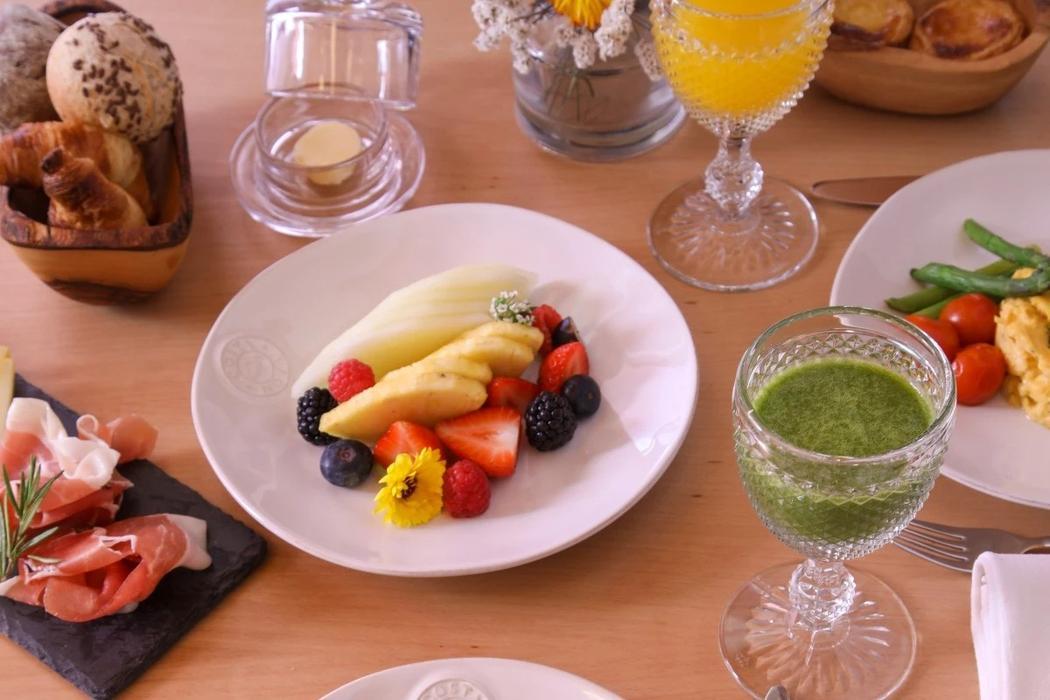 Vincci Alfama Hotel Lisboa Ngoại thất bức ảnh