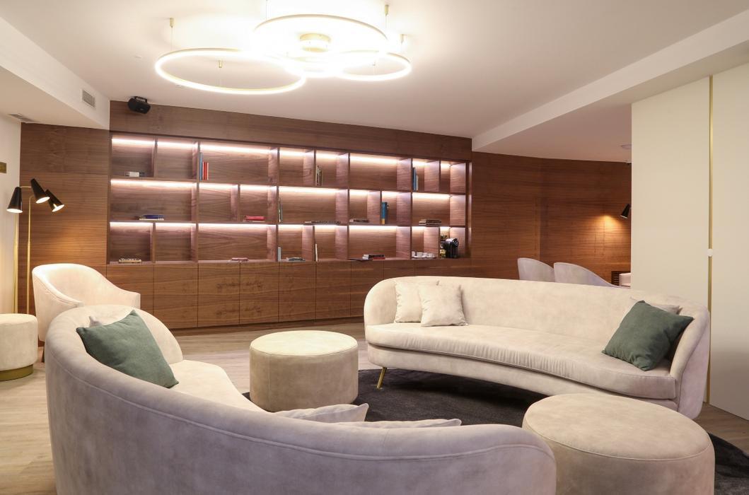 Vincci Alfama Hotel Lisboa Ngoại thất bức ảnh