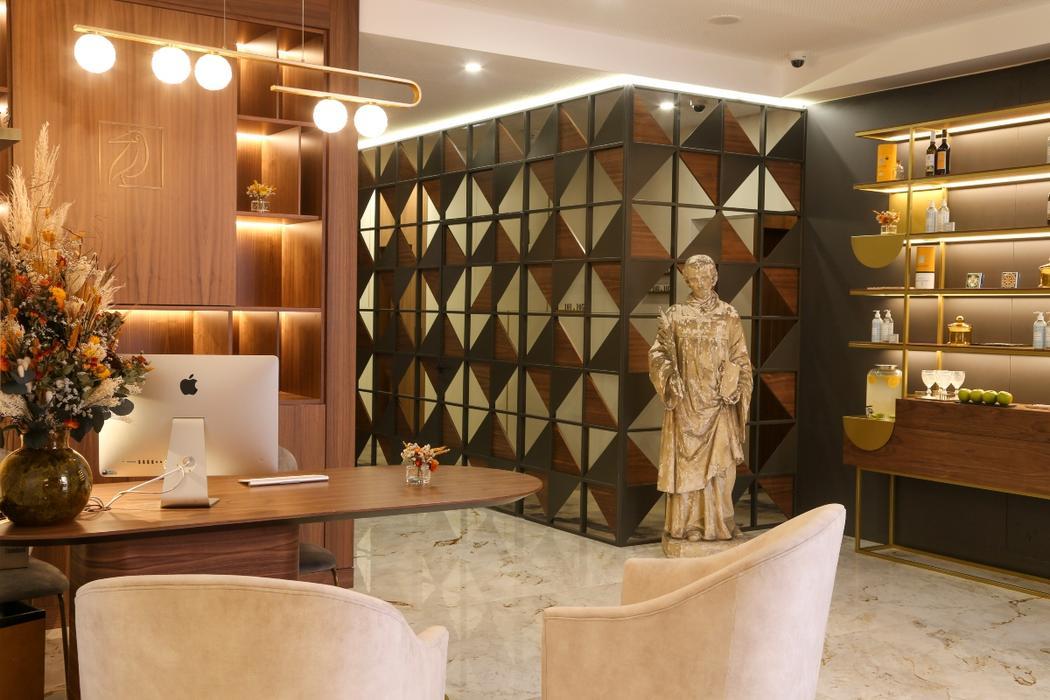 Vincci Alfama Hotel Lisboa Ngoại thất bức ảnh