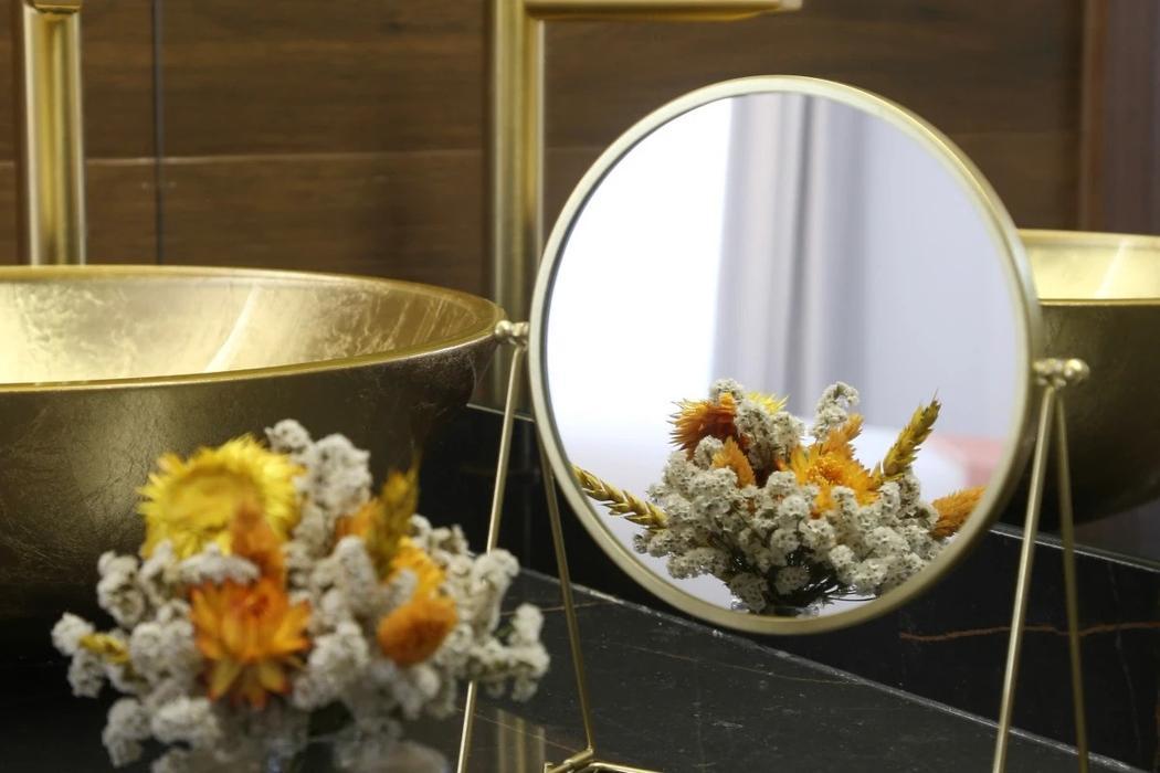 Vincci Alfama Hotel Lisboa Ngoại thất bức ảnh