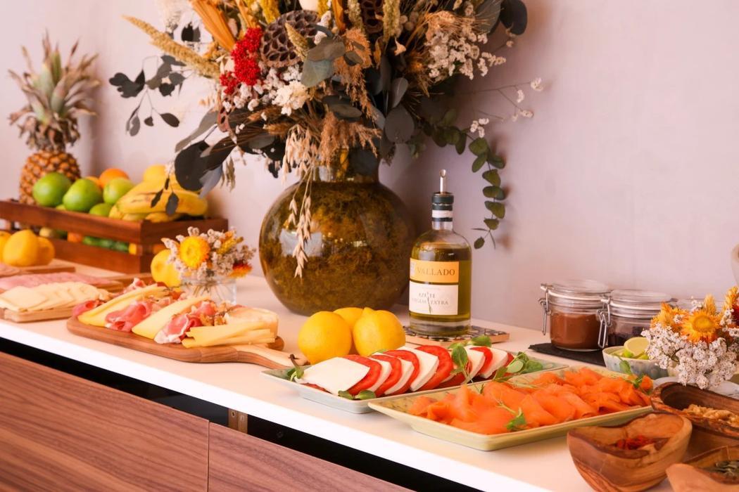 Vincci Alfama Hotel Lisboa Ngoại thất bức ảnh