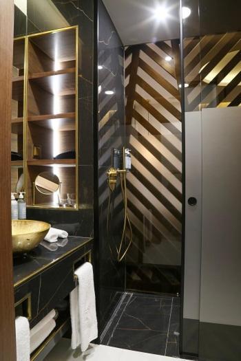 Vincci Alfama Hotel Lisboa Ngoại thất bức ảnh
