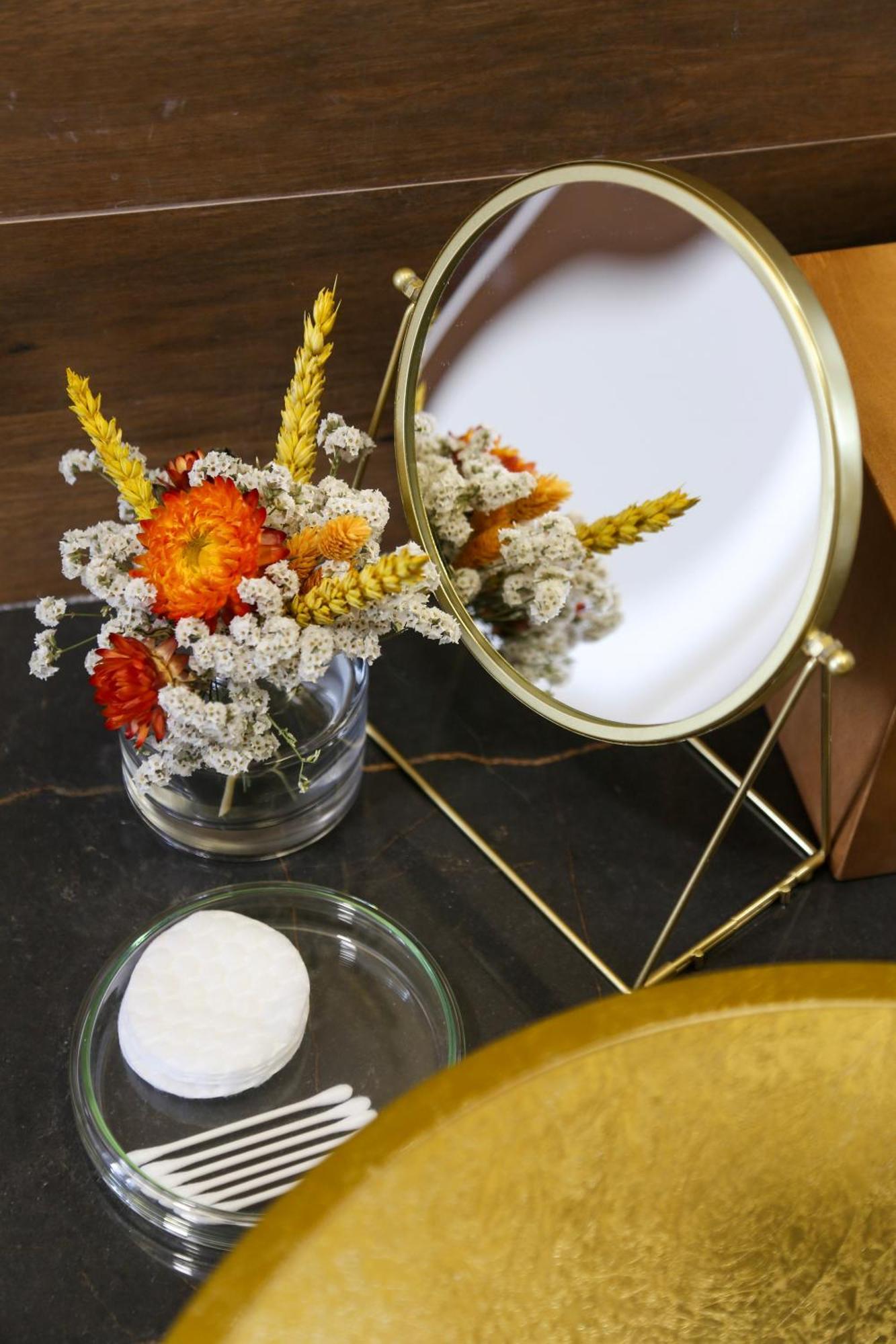 Vincci Alfama Hotel Lisboa Ngoại thất bức ảnh